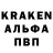 Бутират BDO 33% Kactus Vlog