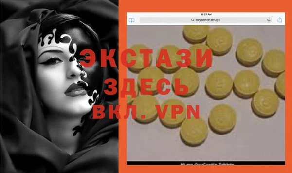 экстази Бородино