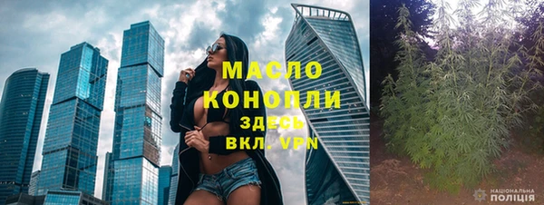 PSILOCYBIN Богородицк