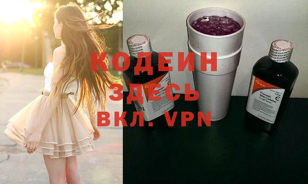 стаф Богданович