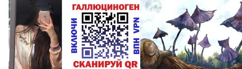 Галлюциногенные грибы прущие грибы  Кашира 